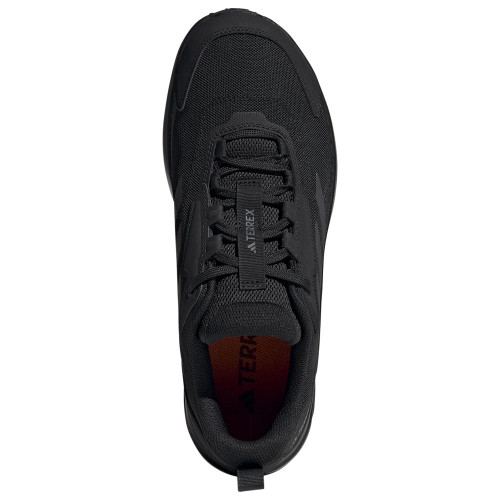 Adidas Terrex Anylander